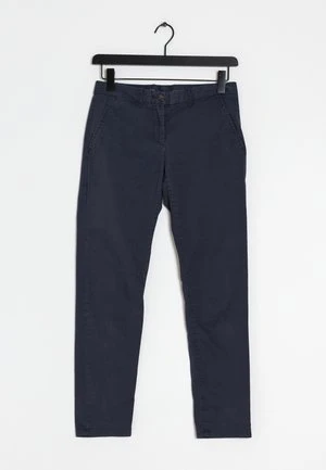 Comma Chino - Multi Colored 4 Comma Chino - Multi Colored – Bild 4