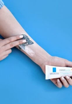 Neue Produkte -Friboo Verkauf Geschaft 0f7cf64937bc402b88df00b7a267bb7b