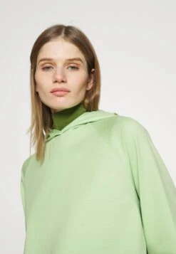 DRYKORN MAIVIE - Langarmshirt - Yellow 9 DRYKORN MAIVIE - Langarmshirt - Yellow -Friboo Verkauf Geschaft 0f940896b8af442a865754d3a4c81805