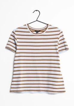 Scotch & Soda T-Shirt Print - Multicolour -Friboo Verkauf Geschaft 0f98a9c0bf964c8a8cb66b8011573248