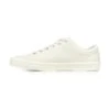 Fred Perry Trainers - Light Ecru