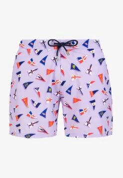 Badeshorts - Multicolor 10 Badeshorts - Multicolor -Friboo Verkauf Geschaft 0fcd849fa51f48c59a7d124778dbfa52