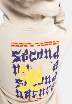 Element SECOND NATURE - Hoodie - Teg 11 Element SECOND NATURE - Hoodie - Teg -Friboo Verkauf Geschaft 0fcf50676c544ade9d1e52be5f11305a