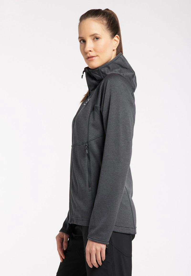 SKUTA - Softshelljacke - Magnetite 3 SKUTA - Softshelljacke - Magnetite – Bild 3