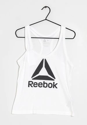 Reebok Top - Black 5 Reebok Top - Black – Bild 5