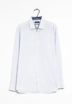 Businesshemd - Purple 9 Businesshemd - Purple -Friboo Verkauf Geschaft 103920fab8a944299cc9cc23029e0f15