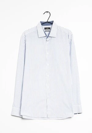 Businesshemd - Purple 4 Businesshemd - Purple – Bild 4