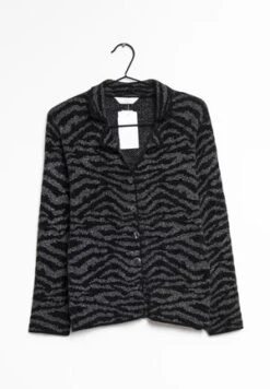 Next Strickjacke - Brown -Friboo Verkauf Geschaft 1091d033b1804f8ca42ad65b33a3d6fa