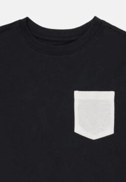 Friboo UNISEX 5 PACK - T-Shirt Basic - Light Grey/tan/dark Blue 11 Friboo UNISEX 5 PACK - T-Shirt Basic - Light Grey/tan/dark Blue -Friboo Verkauf Geschaft 1095014473ec420198ccf85338239cbc