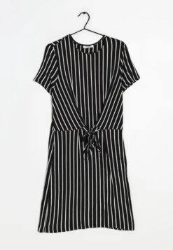 Pieces Freizeitkleid - Multi-colored