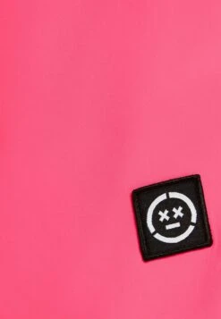 BERSHKA BASIC NEON - Badehose Pants - Dark Purple 11 BERSHKA BASIC NEON - Badehose Pants - Dark Purple -Friboo Verkauf Geschaft 10aff1d1b24f4e5ab21e31ae73b580ef