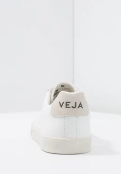 Veja ESPLAR - Trainers - Extra White -Friboo Verkauf Geschaft 10c04f5344dc481e84abee3f0dc82f60