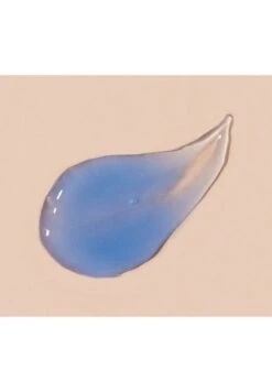 ABSOLUTION LE MASQUE ANTI SOIF HYDRATANT - Gesichtsmaske - Transparent -Friboo Verkauf Geschaft 10c0db72d8fb42b590d2d99e1a864220