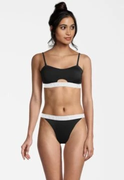 Fila SANMING SET - Bikini - Black 11 Fila SANMING SET - Bikini - Black -Friboo Verkauf Geschaft 10ce29436d99434996c44fc5bfeaa521 1