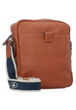 Tom Tailor FINN 22 CM - Umhängetasche - Cognac 10 Tom Tailor FINN 22 CM - Umhängetasche - Cognac -Friboo Verkauf Geschaft 10d06d2ed86449bf8998fe2ec9350fe3