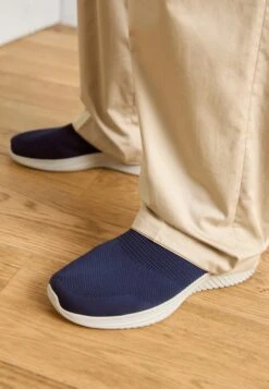 ULTRA FLEX 3.0 - Slip-ons - Taupe/olive 15 ULTRA FLEX 3.0 - Slip-ons - Taupe/olive -Friboo Verkauf Geschaft 10d0c9310be14fa39d0c8a9b59525331