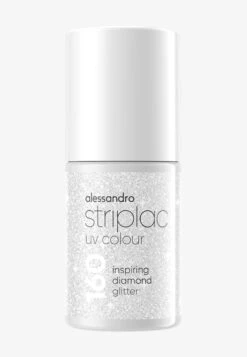 Alessandro STRIPLAC UV COLOUR - Nagellack - Cosmo Cocktail -Friboo Verkauf Geschaft 110d1a50b43642cebc87a65b58f67d74