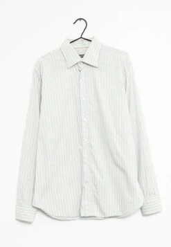 BOGNER FIRE+ICE Hemd - Yellow -Friboo Verkauf Geschaft 11322e5b0b8949f7b2d0124901f5ee0e