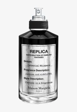 REPLICA CELESTIAL WHISPERS - Eau De Parfum
