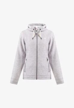 Schmuddelwedda FRAULLY - Fleecejacke - Rosélavendel Melange 10 Schmuddelwedda FRAULLY - Fleecejacke - Rosélavendel Melange -Friboo Verkauf Geschaft 115681d18d9f4a3e97ab83be45de8a5f