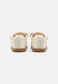 Friboo Riemensandalette - Off-white 8 Friboo Riemensandalette - Off-white -Friboo Verkauf Geschaft 11d6e0485d294a609b7553cf4512834f