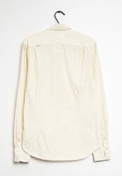 Neue Produkte -Friboo Verkauf Geschaft 11e7e9ee1a6c4995a27d913f08e74b84