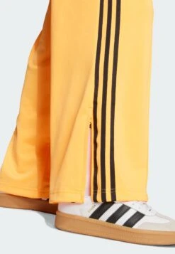 Adidas Originals FIREBIRD - Tracksuit Bottoms - Screaming Green/black 38 Adidas Originals FIREBIRD - Tracksuit Bottoms - Screaming Green/black -Friboo Verkauf Geschaft 123c52ca774b43dbb3868a95e6e5b42e 1