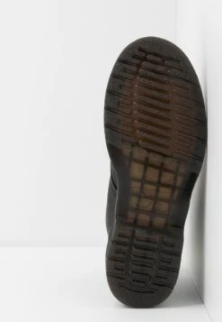 Dr. Martens 1460 PASCAL - Schnürstiefelette - Black Ambassador -Friboo Verkauf Geschaft 1250765094124a6b983073bbce8ecc3c