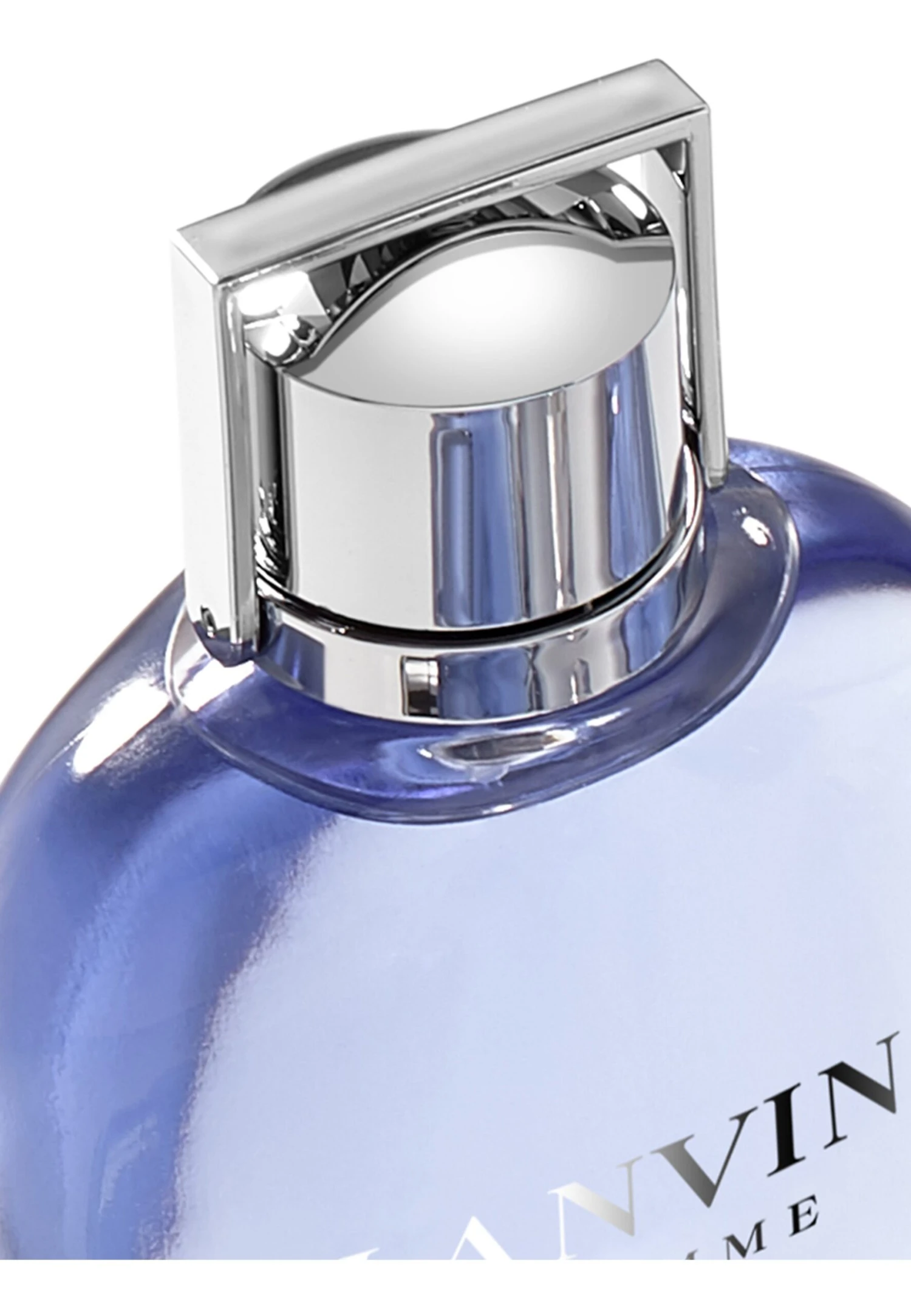 L'HOMME EAU DE TOILETTE - Eau De Toilette 3 L'HOMME EAU DE TOILETTE - Eau De Toilette – Bild 3