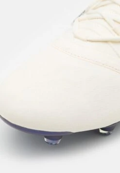 Puma FUTURE 1.4 LAERTOUCH FG AG - Fußballschuh Nocken - Pristine/evening Sky -Friboo Verkauf Geschaft 12a7cc859b1c48118c482b0711932604