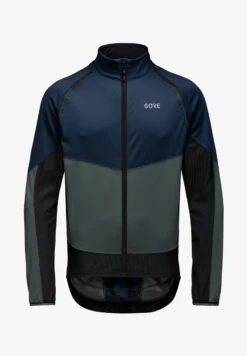 Gore Wear PHANTOM GTX I - Trainingsjacke - Schwarz 11 Gore Wear PHANTOM GTX I - Trainingsjacke - Schwarz -Friboo Verkauf Geschaft 12d4cbcc224341e68319c9f8866f12e0