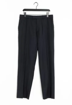 Chino - Black 9 Chino - Black -Friboo Verkauf Geschaft 13007413ee1a41228a2b10c5e20d9142