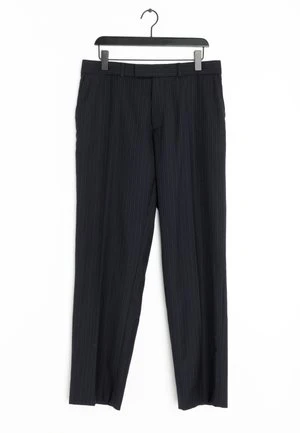 Chino - Black 4 Chino - Black – Bild 4