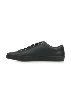 Fred Perry Trainers - Light Ecru -Friboo Verkauf Geschaft 131c02dd3c4d457e99b7018e5b8e5ab2