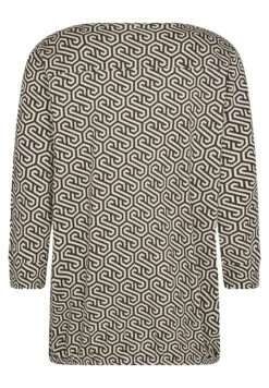 Soyaconcept SC-FELICITY AOP 413 - Bluse - Black Combi 9 Soyaconcept SC-FELICITY AOP 413 - Bluse - Black Combi -Friboo Verkauf Geschaft 137669c5838e408d9c29b56f8ae1c0a6