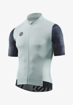 Bioracer TEAM BELGIË LANGE MOUWEN (EDITIE 2023) - Nationalmannschaft - Blauw -Friboo Verkauf Geschaft 13aecde10f6944d6a6326e376683d475