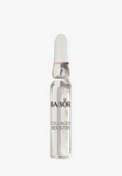 Babor COLLAGEN BOOSTER - Gesichtspflegeset - - -Friboo Verkauf Geschaft 13ba25a7553748d29716c562d763e65d
