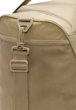 Nike Performance Sports Bag - Desert Khaki/black/sail 23 Nike Performance Sports Bag - Desert Khaki/black/sail -Friboo Verkauf Geschaft 13e66cde64a947b0af298097c8bcab5d