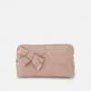 Ted Baker NICOLAI - Wash Bag - Pink