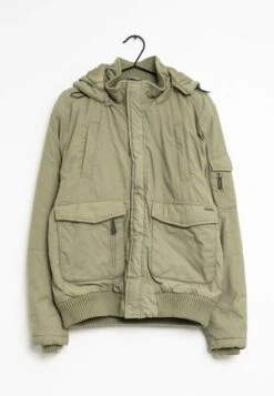 Marks & Spencer Leichte Jacke - Red 11 Marks & Spencer Leichte Jacke - Red -Friboo Verkauf Geschaft 143e45bf3d984f06bde4abecaa7a01ae