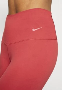 Nike Performance ZENVY - Tights - Koralle 10 Nike Performance ZENVY - Tights - Koralle -Friboo Verkauf Geschaft 1449473f929c4b27ac3130b58b597218