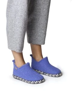 Toni Pons MAIA-FP - Hausschuh - Texa