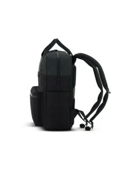BERGEN PRO - Rucksack - All Black -Friboo Verkauf Geschaft 14ebd6333cb94b73bd71a2db8de95422