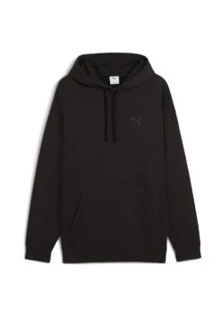 Puma ESSENTIALS ELEVATED UNISEX - Hoodie - Green Moon 19 Puma ESSENTIALS ELEVATED UNISEX - Hoodie - Green Moon -Friboo Verkauf Geschaft 151dd26c8b3f472995e170de8c057739 1