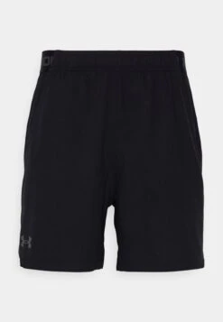 Under Armour VANISH SHORTS - Kurze Sporthose - Black/pitch Gray 10 Under Armour VANISH SHORTS - Kurze Sporthose - Black/pitch Gray -Friboo Verkauf Geschaft 152f0a32488c44cd8ed96f9130f82eaf