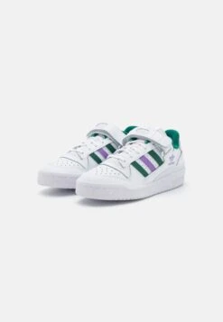 Adidas Originals FORUM - Sneaker Low - White/violet Fusion 8 Adidas Originals FORUM - Sneaker Low - White/violet Fusion -Friboo Verkauf Geschaft 1556fc27b03f4fac81caa0a56c88134b