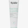 SYSTER HYDRATING ALMOND MAKE-UP REMOVER GEL FEEL FREE TO PURIFY - Make-up-Entferner - Transparent Gel