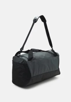 Nike Performance Sports Bag - Iron Grey/black/white -Friboo Verkauf Geschaft 15f3676d41ee45aebb86d2694b99edfe