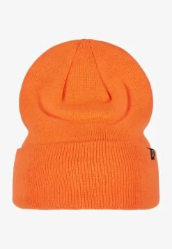 Brandit WATCH - Mütze - Orange