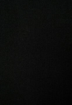 BERSHKA Strickpullover - Black 11 BERSHKA Strickpullover - Black -Friboo Verkauf Geschaft 162624897a2e4e158383cc502ce966b9